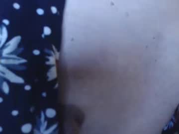 Alisa_Marta_ June 28, 2025 Chaturbate stream image