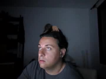 Bicuriousguy1993 June 28, 2025 Chaturbate stream image