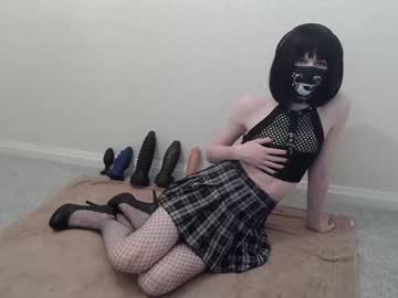 Boypet19 June 28, 2025 Chaturbate stream image