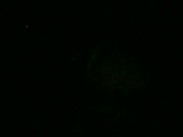 Bugsbunny78 stream photo from June 28, 2025