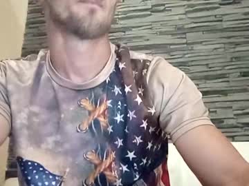 Cayalorand June 28, 2025 Chaturbate stream image