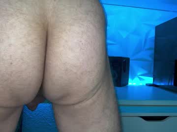 Cincuentamil June 28, 2025 Chaturbate stream image