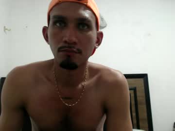 Harold_Big_Cock June 28, 2025 Chaturbate stream image