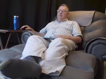 Icihristopher June 28, 2025 Chaturbate stream image