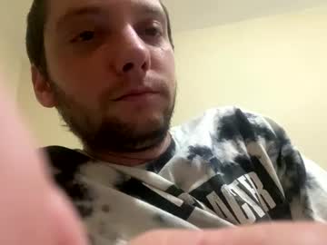 Jr_Is_Back June 28, 2025 Chaturbate stream image