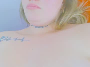 Juli_69 June 28, 2025 Chaturbate stream image