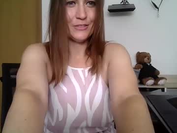 Juneybeejazz June 28, 2025 Chaturbate stream image