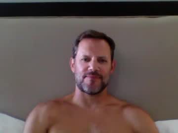 Jwill80 June 28, 2025 Chaturbate stream image