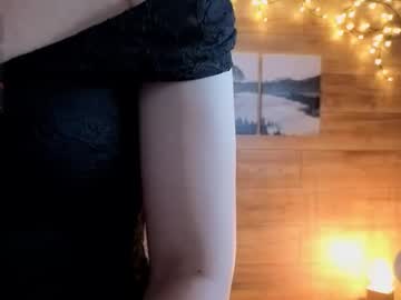 Lilywings June 28, 2025 Chaturbate stream image