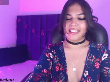 Lizbedoutx June 28, 2025 Chaturbate stream image