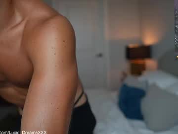 Lucid_Dreamsxxx June 28, 2025 Chaturbate stream image