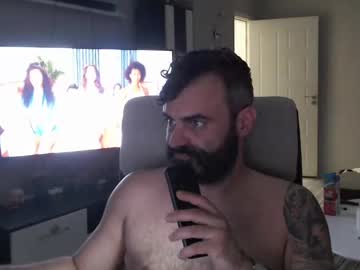 Messal1na June 28, 2025 Chaturbate stream image