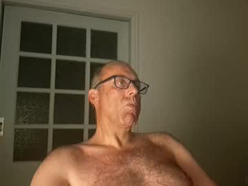 Pansak1973 June 28, 2025 Chaturbate stream image
