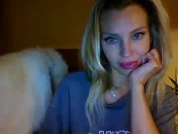 Qurli24 June 28, 2025 Chaturbate stream image