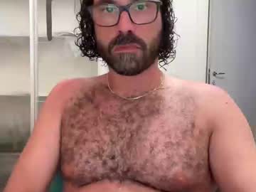 Santopelo June 28, 2025 Chaturbate stream image