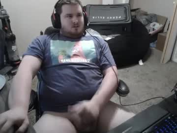 Sideswitch June 28, 2025 Chaturbate stream image