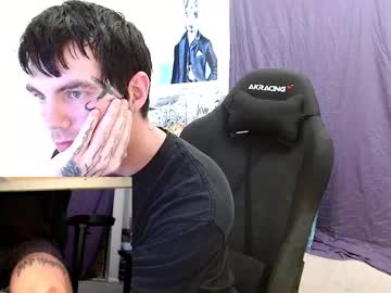 Sillyrabbitxxx June 28, 2025 Chaturbate stream image