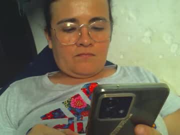 Sofia318931 June 28, 2025 Chaturbate stream image