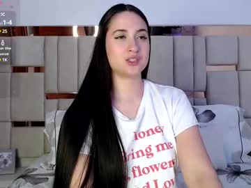 Sofiaduque_26 June 28, 2025 Chaturbate stream image