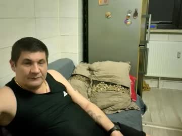 Spartandaddy48 June 28, 2025 Chaturbate stream image