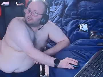Subzero_2689 June 28, 2025 Chaturbate stream image