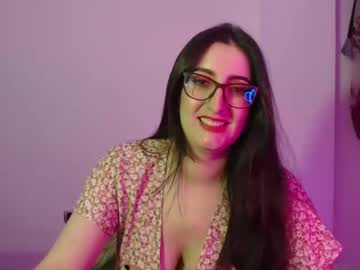 Victoria_Riider June 28, 2025 Chaturbate stream image