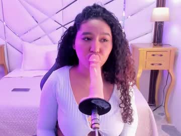 Whitneybrown_ June 28, 2025 Chaturbate stream image