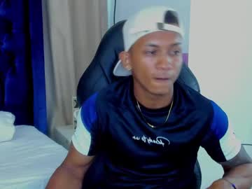 Aldii_Ozuna June 28, 2025 Chaturbate stream image