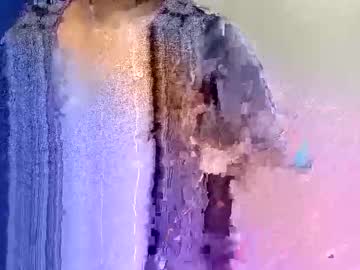 Big_Ass_Bitch3 June 28, 2025 Chaturbate stream image