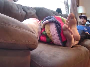 Cattywompiscreations June 28, 2025 Chaturbate stream image