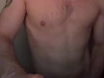 Chfy977 June 28, 2025 Chaturbate stream image