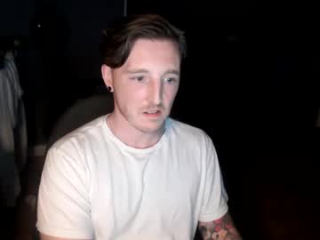 Davre9 June 28, 2025 Chaturbate stream image