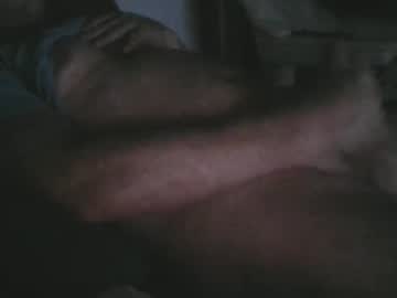 Defttongue June 28, 2025 Chaturbate stream image