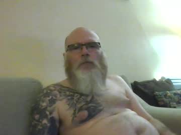 Drase1975 June 28, 2025 Chaturbate stream image