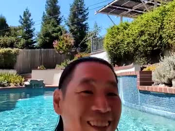 Dubbayoc June 28, 2025 Chaturbate stream image