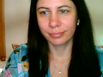 Elyza02 June 28, 2025 Chaturbate stream image