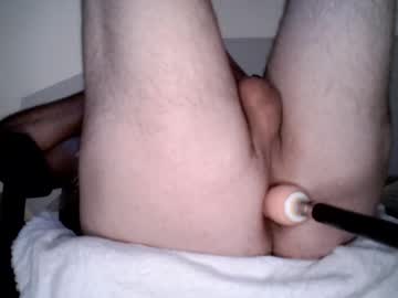 Funguyhello88 June 28, 2025 Chaturbate stream image