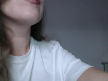 Immouss June 28, 2025 Chaturbate stream image