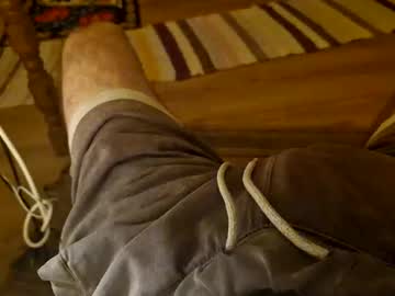 Joyboy465468 June 28, 2025 Chaturbate stream image