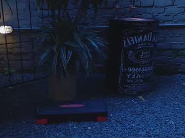 Marcusrain_ June 28, 2025 Chaturbate stream image