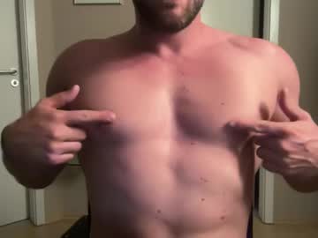 Mark9222222 June 28, 2025 Chaturbate stream image