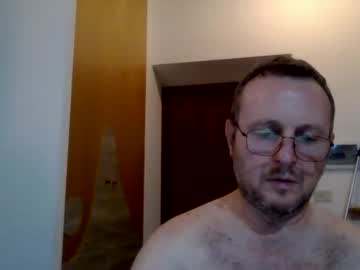 Modesto1969 June 28, 2025 Chaturbate stream image