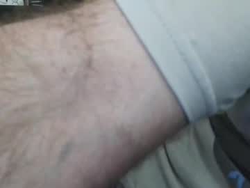 Myke_Drop June 28, 2025 Chaturbate stream image