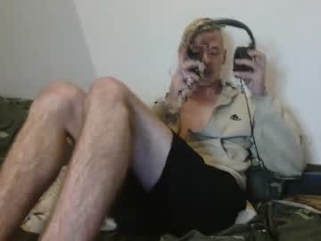 Nicksuper8 June 28, 2025 Chaturbate stream image