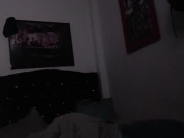 Samaragrey18 June 28, 2025 Chaturbate stream image