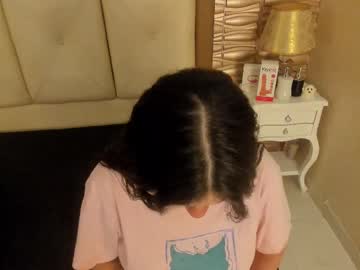 Sofianesvat1 June 28, 2025 Chaturbate stream image