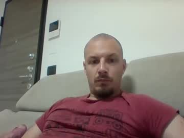 Thecrazypenis June 28, 2025 Chaturbate stream image