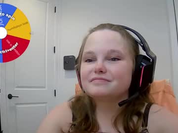 Thekingjule June 28, 2025 Chaturbate stream image