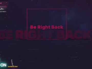 Toulonnais83200 June 28, 2025 Chaturbate stream image