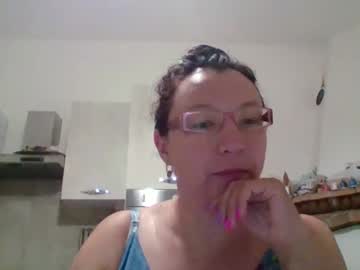 Xerelyna June 28, 2025 Chaturbate stream image